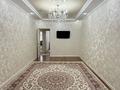 2-комнатная квартира · 56 м² · 5/5 этаж, 34-й мкр 5 за 14.7 млн ₸ в Актау