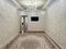 2-комнатная квартира · 56 м² · 5/5 этаж, 34-й мкр 5 за 14.7 млн ₸ в Актау