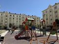 2-комнатная квартира · 56 м² · 5/5 этаж, 34-й мкр 5 за 14.7 млн ₸ в Актау — фото 12