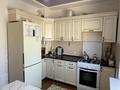 2-комнатная квартира · 56 м² · 5/5 этаж, 34-й мкр 5 за 14.7 млн ₸ в Актау — фото 6