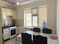 2-комнатная квартира · 56 м² · 5/5 этаж, 34-й мкр 5 за 14.7 млн ₸ в Актау — фото 7