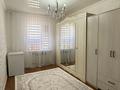 2-комнатная квартира · 56 м² · 5/5 этаж, 34-й мкр 5 за 14.7 млн ₸ в Актау — фото 8