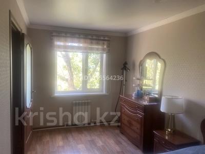 2-комнатная квартира · 44.5 м² · 5/5 этаж, мкр Новый Город, Назарбаева 76 за 15 млн ₸ в Караганде, Казыбек би р-н