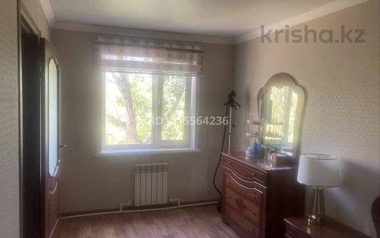2-бөлмелі пәтер · 44.5 м² · 5/5 қабат, Жаңа қала ш/а., Назарбаева 76, бағасы: 15 млн ₸ в Караганде, Казыбек би р-н — фото 2