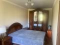 2-бөлмелі пәтер · 44.5 м² · 5/5 қабат, Жаңа қала ш/а., Назарбаева 76, бағасы: 15 млн ₸ в Караганде, Казыбек би р-н — фото 2