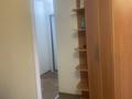 2-бөлмелі пәтер · 44.5 м² · 5/5 қабат, Жаңа қала ш/а., Назарбаева 76, бағасы: 15 млн ₸ в Караганде, Казыбек би р-н — фото 3