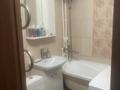 2-бөлмелі пәтер · 44.5 м² · 5/5 қабат, Жаңа қала ш/а., Назарбаева 76, бағасы: 15 млн ₸ в Караганде, Казыбек би р-н — фото 5