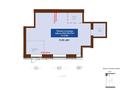 Свободное назначение · 60 м² за 500 000 ₸ в Астане, Есильский р-н