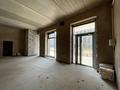 Свободное назначение · 60 м² за 500 000 ₸ в Астане, Есильский р-н — фото 2