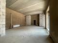 Свободное назначение · 60 м² за 500 000 ₸ в Астане, Есильский р-н — фото 4