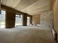 Свободное назначение · 60 м² за 500 000 ₸ в Астане, Есильский р-н — фото 6