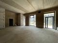Свободное назначение · 60 м² за 500 000 ₸ в Астане, Есильский р-н — фото 7