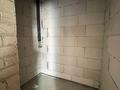 Свободное назначение · 60 м² за 500 000 ₸ в Астане, Есильский р-н — фото 8