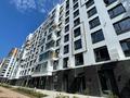 Свободное назначение · 60 м² за 500 000 ₸ в Астане, Есильский р-н — фото 9