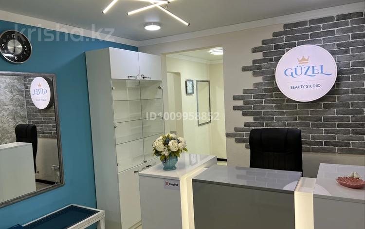 Свободное назначение, офисы, магазины и бутики, салоны красоты, фитнес и спорт, медцентры и аптеки, образование, развлечения, конференц-залы, кабинеты и рабочие места, студии · 70.3 м² за 350 000 〒 в Павлодаре — фото 2