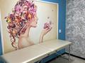 Свободное назначение, офисы, магазины и бутики, салоны красоты, фитнес и спорт, медцентры и аптеки, образование, развлечения, конференц-залы, кабинеты и рабочие места, студии · 70.3 м² за 350 000 〒 в Павлодаре — фото 11