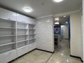 Свободное назначение, офисы, магазины и бутики, салоны красоты, фитнес и спорт, медцентры и аптеки, образование, развлечения, конференц-залы, кабинеты и рабочие места, студии · 70.3 м² за 350 000 〒 в Павлодаре — фото 16