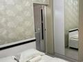 1-бөлмелі пәтер · 30 м² · 1/4 қабат, Абылай хана 37, бағасы: 22 000 ₸ в Алматы, Алмалинский р-н — фото 4