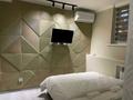 1-бөлмелі пәтер · 30 м² · 1/4 қабат, Абылай хана 37, бағасы: 22 000 ₸ в Алматы, Алмалинский р-н — фото 5