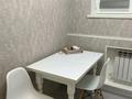 1-бөлмелі пәтер · 30 м² · 1/4 қабат, Абылай хана 37, бағасы: 22 000 ₸ в Алматы, Алмалинский р-н — фото 6