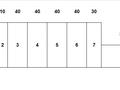 Участок · 2.7 га, 2 65 за 3 млн ₸ в Баяндах — фото 2