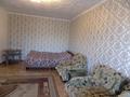 1-бөлмелі пәтер · 35 м² · 1/5 қабат, Брилина 19, бағасы: 10 000 ₸ в Алтае