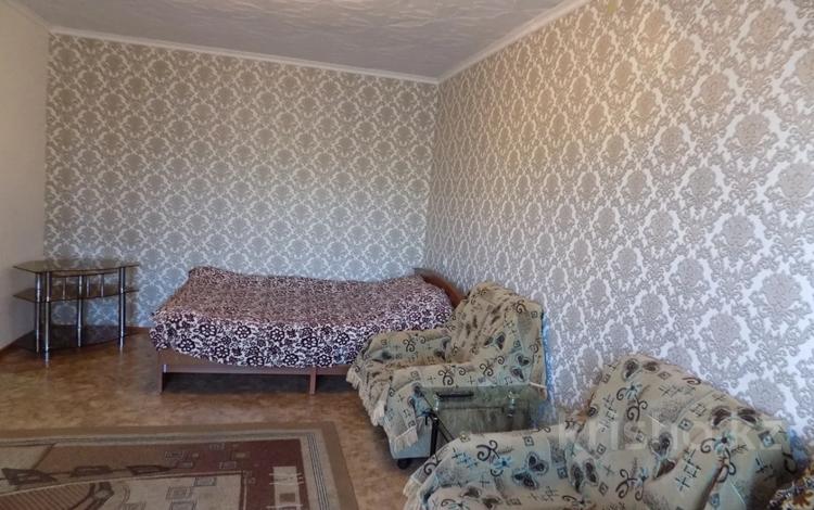1-бөлмелі пәтер · 35 м² · 1/5 қабат, Брилина 19, бағасы: 10 000 ₸ в Алтае — фото 2