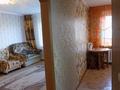 1-бөлмелі пәтер · 35 м² · 1/5 қабат, Брилина 19, бағасы: 10 000 ₸ в Алтае — фото 4