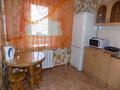 1-бөлмелі пәтер · 35 м² · 1/5 қабат, Брилина 19, бағасы: 10 000 ₸ в Алтае — фото 5