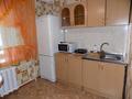 1-бөлмелі пәтер · 35 м² · 1/5 қабат, Брилина 19, бағасы: 10 000 ₸ в Алтае — фото 6