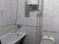 1-бөлмелі пәтер · 35 м² · 1/5 қабат, Брилина 19, бағасы: 10 000 ₸ в Алтае — фото 7