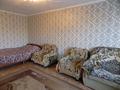 1-бөлмелі пәтер · 35 м² · 1/5 қабат, Брилина 19, бағасы: 10 000 ₸ в Алтае — фото 2