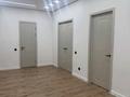 4-комнатная квартира · 151 м² · 10/12 этаж, Нажимеденова 34 за 75.9 млн ₸ в Астане, Сарайшык р-н — фото 19
