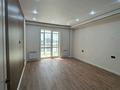 4-комнатная квартира · 151 м² · 10/12 этаж, Нажимеденова 34 за 75.9 млн ₸ в Астане, Сарайшык р-н — фото 2