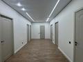 4-комнатная квартира · 151 м² · 10/12 этаж, Нажимеденова 34 за 75.9 млн ₸ в Астане, Сарайшык р-н — фото 20