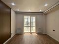 4-комнатная квартира · 151 м² · 10/12 этаж, Нажимеденова 34 за 75.9 млн ₸ в Астане, Сарайшык р-н — фото 3