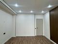 4-комнатная квартира · 151 м² · 10/12 этаж, Нажимеденова 34 за 75.9 млн ₸ в Астане, Сарайшык р-н — фото 4