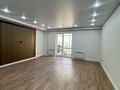 4-комнатная квартира · 151 м² · 10/12 этаж, Нажимеденова 34 за 75.9 млн ₸ в Астане, Сарайшык р-н — фото 5