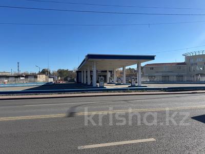 Азс, автосервисы и автомойки · 120 м² за 250 млн 〒 в Караганде, Казыбек би р-н