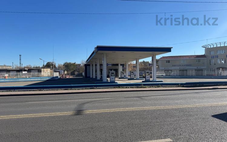 Жқб, автосервистер мен көлік жуу · 120 м², бағасы: 250 млн ₸ в Караганде, Казыбек би р-н — фото 2