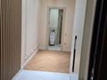 2-бөлмелі пәтер · 48 м² · 7/9 қабат, Байтерекова 2б, бағасы: 32 млн ₸ в Шымкенте, Аль-Фарабийский р-н — фото 2