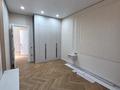2-бөлмелі пәтер · 48 м² · 7/9 қабат, Байтерекова 2б, бағасы: 32 млн ₸ в Шымкенте, Аль-Фарабийский р-н — фото 6