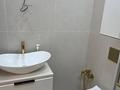2-бөлмелі пәтер · 48 м² · 7/9 қабат, Байтерекова 2б, бағасы: 32 млн ₸ в Шымкенте, Аль-Фарабийский р-н — фото 16