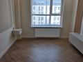 2-бөлмелі пәтер · 48 м² · 7/9 қабат, Байтерекова 2б, бағасы: 32 млн ₸ в Шымкенте, Аль-Фарабийский р-н — фото 5