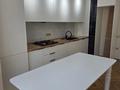 2-бөлмелі пәтер · 48 м² · 7/9 қабат, Байтерекова 2б, бағасы: 32 млн ₸ в Шымкенте, Аль-Фарабийский р-н — фото 11