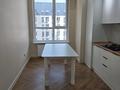 2-бөлмелі пәтер · 48 м² · 7/9 қабат, Байтерекова 2б, бағасы: 32 млн ₸ в Шымкенте, Аль-Фарабийский р-н — фото 15