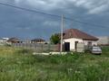 Отдельный дом · 4 комнаты · 132.1 м² · 10 сот., ул 34/1 34/1 за 27 млн 〒 в Каражаре