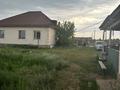 Отдельный дом · 4 комнаты · 132.1 м² · 10 сот., ул 34/1 34/1 за 27 млн 〒 в Каражаре — фото 2