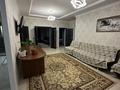 Отдельный дом · 4 комнаты · 132.1 м² · 10 сот., ул 34/1 34/1 за 27 млн 〒 в Каражаре — фото 7