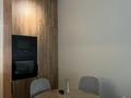 2-комнатная квартира · 53 м² · 3/20 этаж, Турар Рыскулов 9 за 25 000 ₸ в Астане, Есильский р-н — фото 3